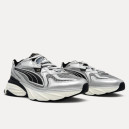Кросівки Puma Fade Nitro LS Silver