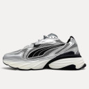 Кросівки Puma Fade Nitro LS Silver
