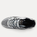 Кросівки Puma Fade Nitro LS Silver