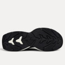 Кросівки Puma Fade Nitro LS Silver