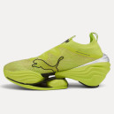 Кросівки Puma Fast-RB Nitro Elite PR Lime Pow
