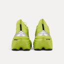 Кросівки Puma Fast-RB Nitro Elite PR Lime Pow