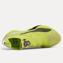 Кросівки Puma Fast-RB Nitro Elite PR Lime Pow