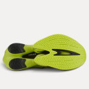 Кросівки Puma Fast-RB Nitro Elite PR Lime Pow