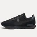 Кросівки Puma Future Rider Play On Black