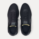 Кросівки Puma Future Rider Play On Black