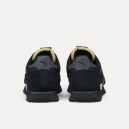 Кросівки Puma Future Rider Play On Black