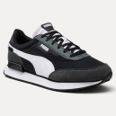 Кросівки Puma Future Rider Play On Black