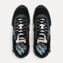 Кросівки Puma Future Rider Play On Black