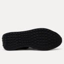 Кросівки Puma Future Rider Play On Black