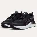 Кросівки Puma Hypnotic Black White