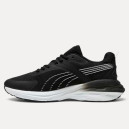 Кросівки Puma Hypnotic Black White