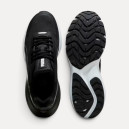 Кросівки Puma Hypnotic Black White