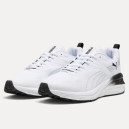 Кросівки Puma Hypnotic White Cool
