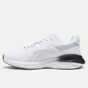 Кросівки Puma Hypnotic White Cool