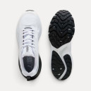 Кросівки Puma Hypnotic White Cool