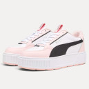Кросівки Puma Karmen Rebelle Black Frosty Pink