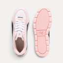 Кросівки Puma Karmen Rebelle Black Frosty Pink