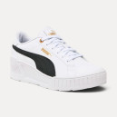 Кросівки Puma Karmen Wedge White