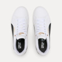 Кросівки Puma Karmen Wedge White