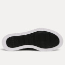 Кросівки Puma Karmen Wedge White