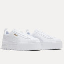 Кросівки Puma Mayze Classic White
