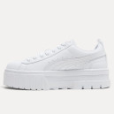 Кросівки Puma Mayze Classic White