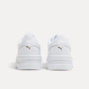 Кросівки Puma Mayze Classic White