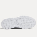 Кросівки Puma Mayze Classic White