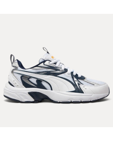 Кросівки Puma Milenio Tech Club Navy