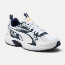 Кросівки Puma Milenio Tech Club Navy
