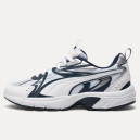 Кросівки Puma Milenio Tech Club Navy