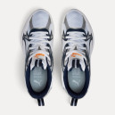 Кросівки Puma Milenio Tech Club Navy