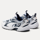 Кросівки Puma Milenio Tech Club Navy