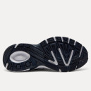 Кросівки Puma Milenio Tech Club Navy