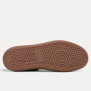 Кросівки Puma Palermo Leather Black Feather Grey Gum