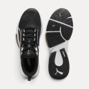 Кросівки Puma PWRFrame TR 3 Black White