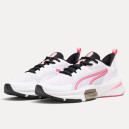 Кросівки Puma PWRFrame TR 3 White