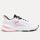 Кросівки Puma PWRFrame TR 3 White