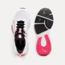 Кросівки Puma PWRFrame TR 3 White