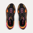 Кроссовки Puma Reinvention Multicolor