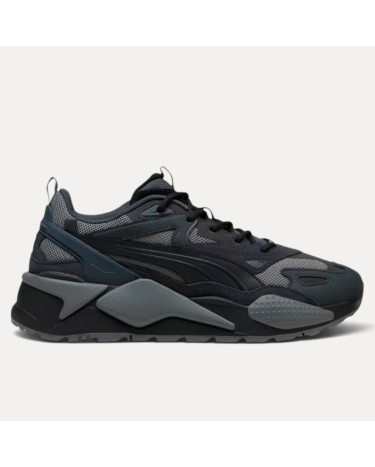 Кросівки Puma RS-X Efekt PRM Strong Gray