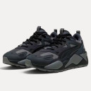 Кросівки Puma RS-X Efekt PRM Strong Gray