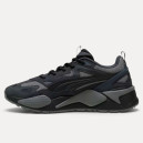 Кросівки Puma RS-X Efekt PRM Strong Gray