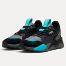 Кроссовки Puma RS-X Mercedes AMG-Petronas F1