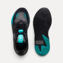 Кроссовки Puma RS-X Mercedes AMG-Petronas F1