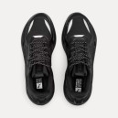 Кроссовки Puma RS-X Triple Black