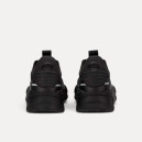 Кроссовки Puma RS-X Triple Black