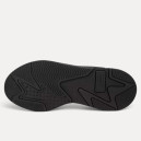 Кроссовки Puma RS-X Triple Black