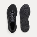 Кроссовки Puma RS-XK Triple Black